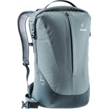 Deuter XV 3 sage-teal