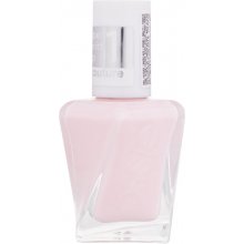 Essie Gel Couture Nail Color 484 Matter Of...