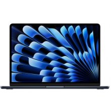 Sülearvuti Apple MacBook Air: M3 chip with...