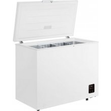 Холодильник Gorenje FH19EAW