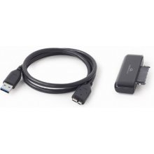 Cablexpert
