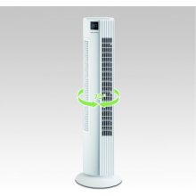 STYLIES FAN TOWER CYGNUS/COP002400