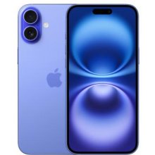 Мобильный телефон Apple iPhone 16 Plus 128GB...