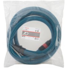 Bosch Powertools Bosch 2608000566Bosch...
