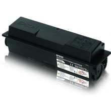 Tooner Epson High Capacity Return Toner...