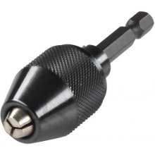 Wolfcraft 2625000 - Quick-Release Chuck With...