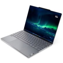 Sülearvuti LENOVO Laptop ThinkBook 13x G4...