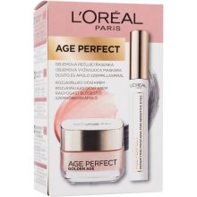 L'Oréal Paris Age Perfect Golden Age 15ml -...