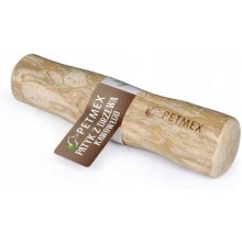 PETMEX Coffee tree stick L - dog treat -...