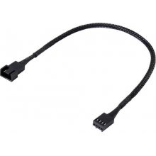 Renkforce RF-4503742 internal power cable...