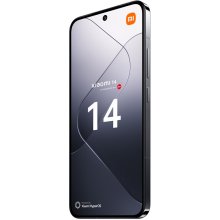 Мобильный телефон XIAOMI 14 16.1 cm (6.36 )...