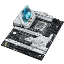 Материнская плата ASUS ROG STRIX Z790-A...