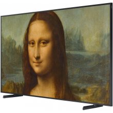 Teler Samsung TV Set |  | 85" | 4K / Smart |...