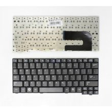Samsung Keyboard : ND10, NC10, NC310...