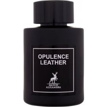 Maison Alhambra Opulence Leather 100ml - Eau...