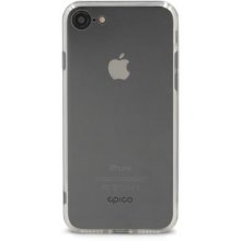 Epico Hero mobile phone case 11.9 cm (4.7")...