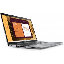 Ноутбук Dell Latitude 5550 | 15.6 " | IPS |...