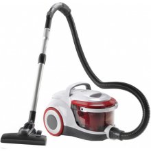 Gorenje | Vacuum cleaner | VCEB01GAWWF |...
