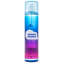Ariana Grande Cloud 236ml - Body Spray...