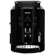 Kohvimasin Krups EA8108 coffee maker...