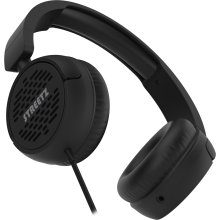 STREETZ C200 Headphones, with microphone...