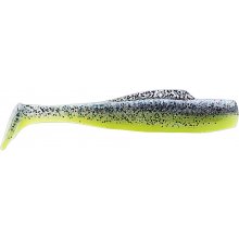 Z-Man Soft lure MINNOWZ 3" Sexy Mullet 6pcs