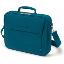 Dicota Eco Multi BASE 39.6 cm (15.6")...