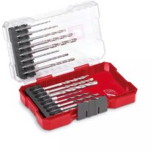 Einhell 49108953 Drill bit set 16 pc(s)