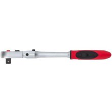 Gedore R60120027 torque wrench