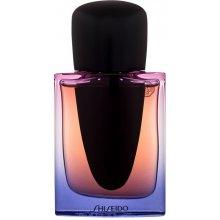 Shiseido Ginza Night 30ml - Eau de Parfum...