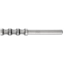PFERD 22215656 rotary burr 1 pc(s)