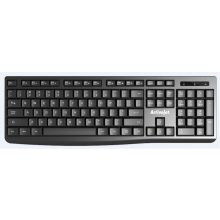 Клавиатура Activejet K-3803SW Keyboard...