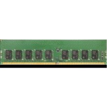 Mälu Synology DDR4 - 8GB - 2666 (1x 8 GB)...