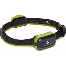 Black Diamond Headlamp Onsight 375, LED...