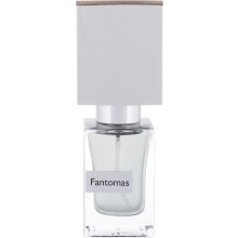 Nasomatto Fantomas 30ml - Perfume uniseks