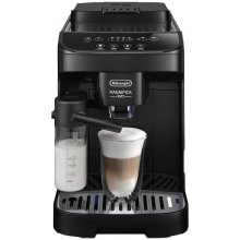 Delonghi Coffee Maker ECAM290.51.B Magnifica...