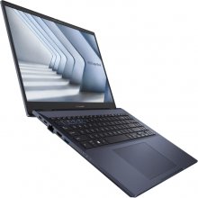 Ноутбук Asus ExpertBook | B5602CVA-L20488X |...