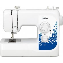 Швейная машина Brother AZ17 Sewing Machine