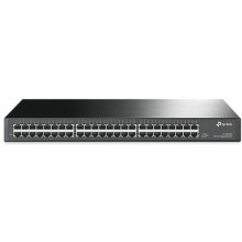 TP-LINK TL-SG1048 Unmanaged Gigabit Ethernet...