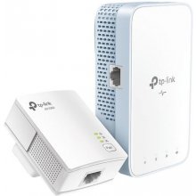 TP-LINK AV1000 Gigabit Powerline ac Wi-Fi...
