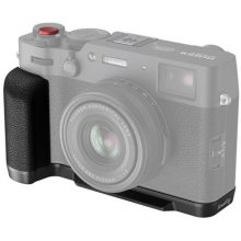 SmallRig L-Shape Grip for FUJIFILM X100VI...