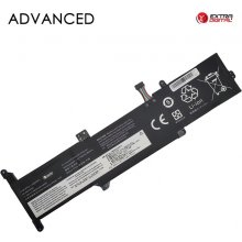 LENOVO Notebook Battery L19L3PF5, 4650mAh...