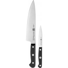 Zwilling 36130-005-0 kitchen cutlery/nuga...