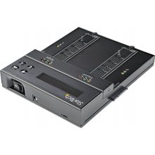 STARTECH M.2 SATA M.2 NVME DUPLICATOR