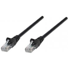 Intellinet Patchkabel RJ45 U/UTP Cat5e 3.0m...