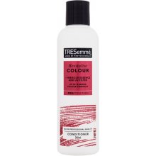 TRESemmé Revitalise Colour Conditioner 300ml...