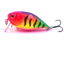Strike Pro Strike-Pro EG-185F#A167F...