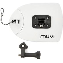 Veho VCC-A015-FBM holder Camera