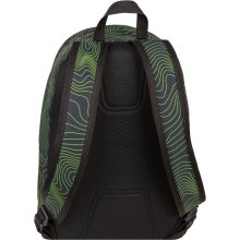 CoolPack рюкзакa 27л, Scout - Jade