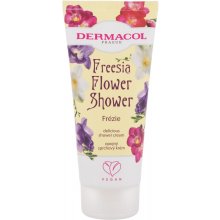 Dermacol Freesia Flower Shower 200ml -...